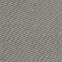 Tess Grey Sleeper Sectional