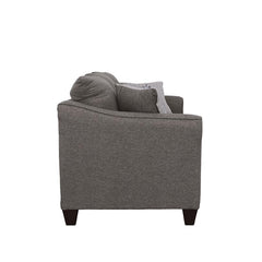 Salizar Grey Sofa