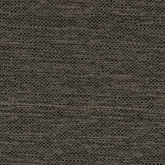 Salizar Grey Loveseat