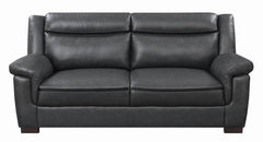 Arabella Grey Sofa