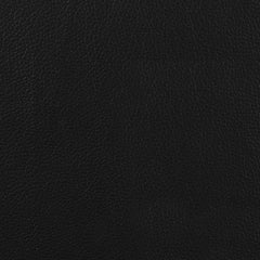 Arabella Grey Loveseat