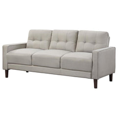 Bowen Beige Sofa