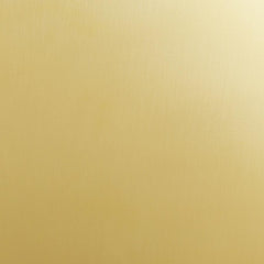 Eastbrook Grey 3 Pc Sofa Set