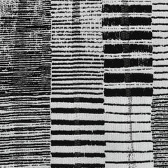 Mccord Grey Sectional