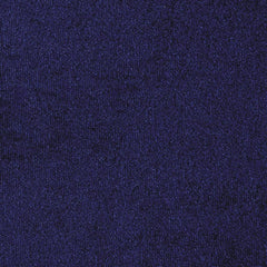 Bleker Blue 2 Pc Sofa Set