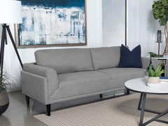 Rilynn Grey Sofa