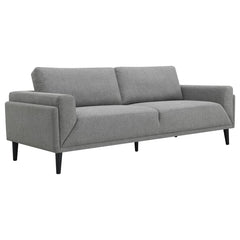 Rilynn Grey Sofa