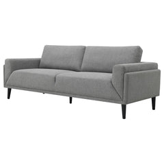 Rilynn Grey Sofa