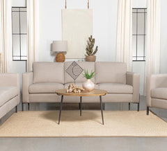 Tilly Beige Sofa
