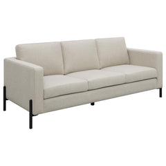 Tilly Beige Sofa