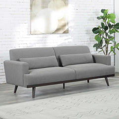 Blake Grey Sofa