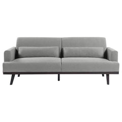 Blake Grey Sofa