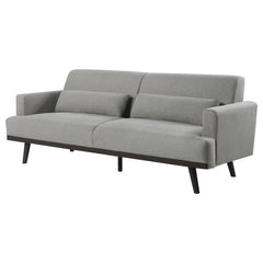 Blake Grey Sofa