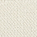 Zada 5-Piece Sectional with Ottoman - PKG013082