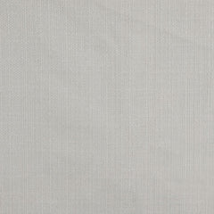 Hobson Ivory Ottoman