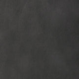 Samperstone 2-Piece Power Reclining Sectional