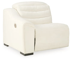 Next-Gen Gaucho 2-Piece Sectional with Recliner