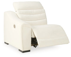 Next-Gen Gaucho 2-Piece Sectional with Recliner