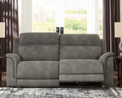 Next-Gen DuraPella Power Reclining Sofa