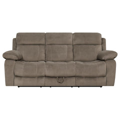 Myleene Brown Motion Sofa