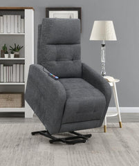 Howie Grey Power Lift Massage Chair