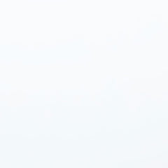 Annie White Kids Rocking Chair