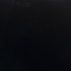 Annie Black Kids Rocking Chair