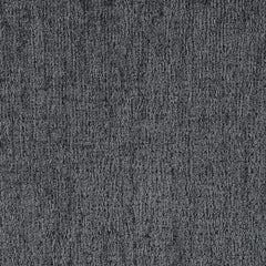 Bahrain Grey Raf Power Recliner