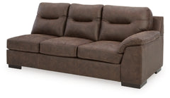 Maderla Right-Arm Facing Sofa