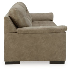 Maderla Sofa