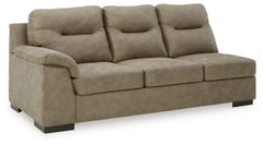 Maderla Left-Arm Facing Sofa