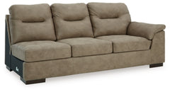 Maderla Right-Arm Facing Sofa