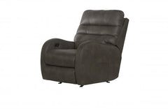 Gadson Power Rocker Recliner