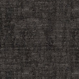 Reidshire Oversized Accent Ottoman