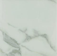 Lynn Silver 2 Pc Nesting Coffee Table