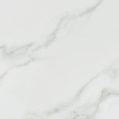 Cadee White Coffee Table