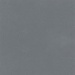 Fairfax Grey Twin / Twin Bunk Bed