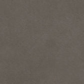 Darcy Chair and Ottoman