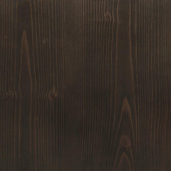 Morello Brown Coffee Table