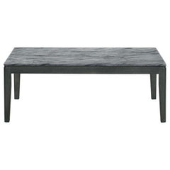Mozzi Grey Coffee Table