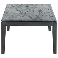 Mozzi Grey Coffee Table