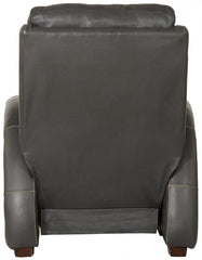 Reliever Power Headrest Power LayFlat RECL w/CR3 Massage/ZERO GRAVITY