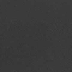 Roger Black Office Chair