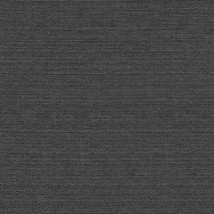 Chryses Grey Office Chair