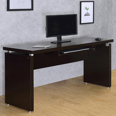 Skylar Brown Computer Desk