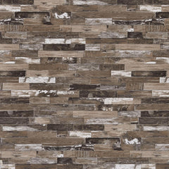 Kemper Brown Writing Desk