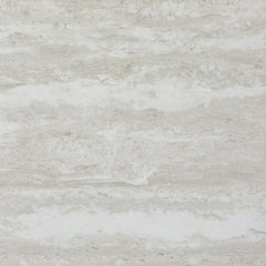 Pinckard Grey Writing Desk