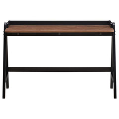 Raul Brown Writing Desk
