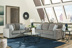 Altari 7 Piece Living Room
