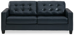 Altonbury Sofa